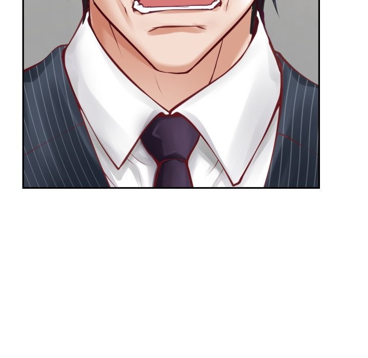 极乐之神第55話