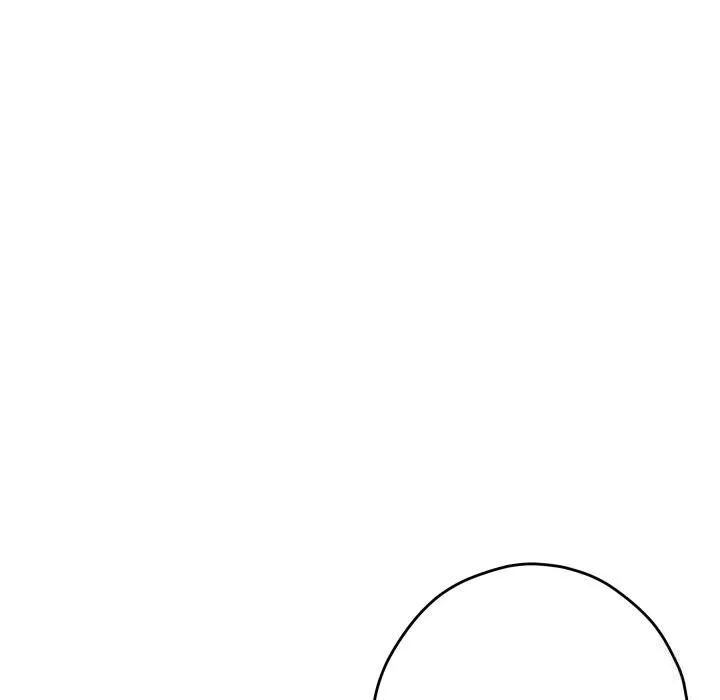 极乐之神-第55話 - 图片 107
