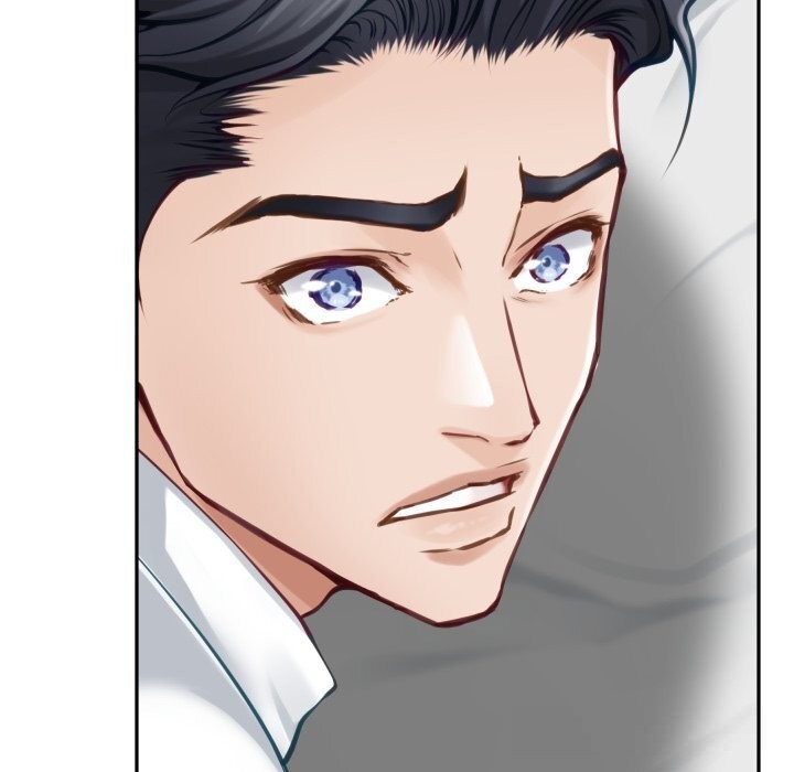 极乐之神第55話