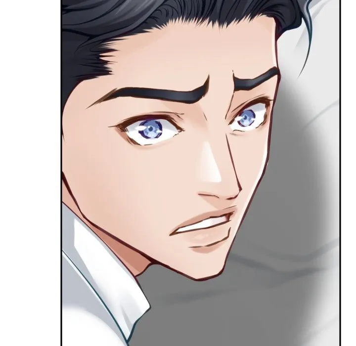 极乐之神-第55話 - 图片 111