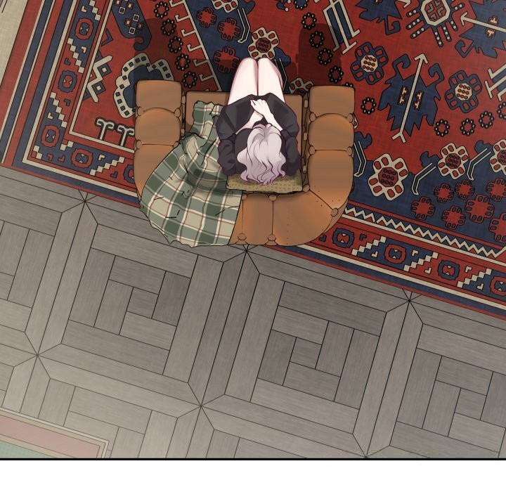 极乐之神第55話