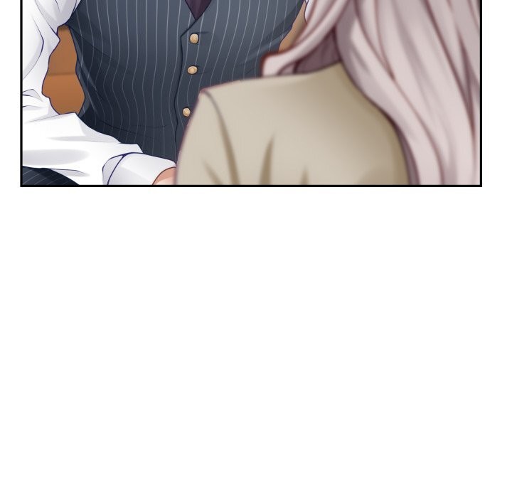 极乐之神第55話