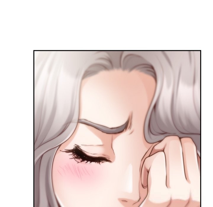 极乐之神第55話