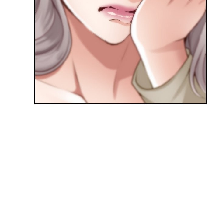 极乐之神第55話