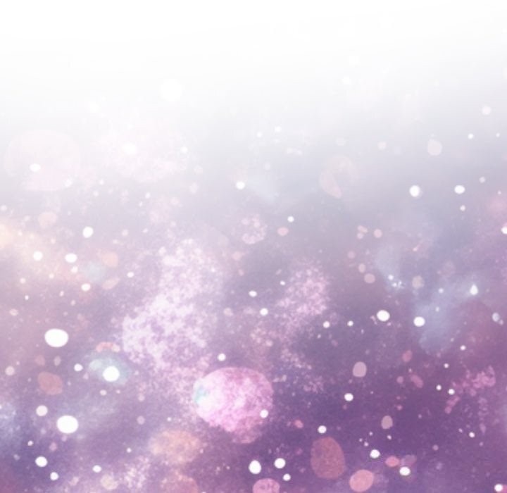 极乐之神第55話