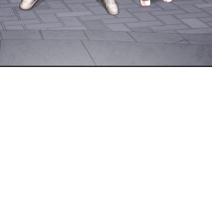 极乐之神第55話