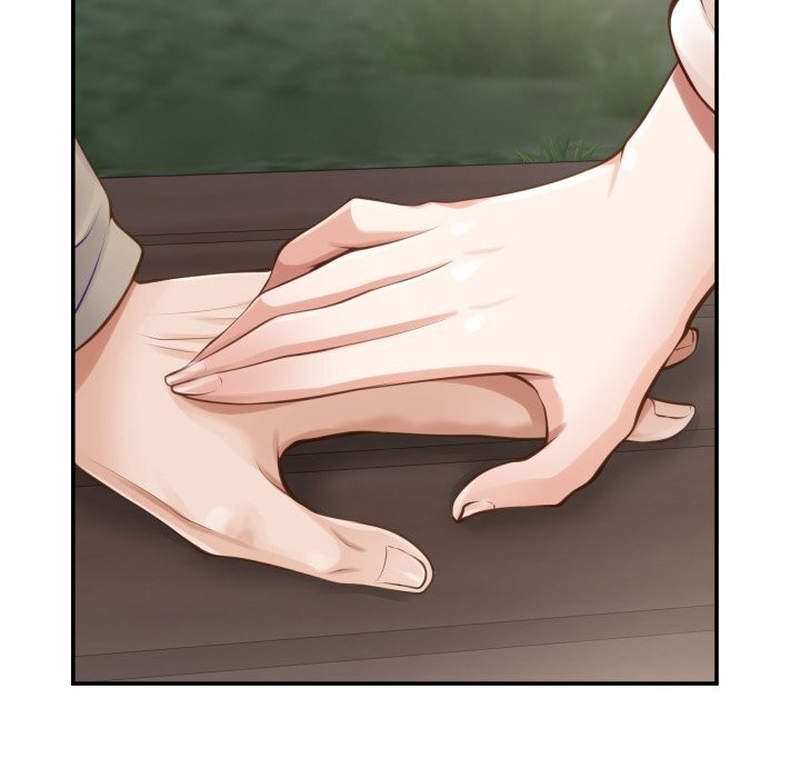 极乐之神第55話