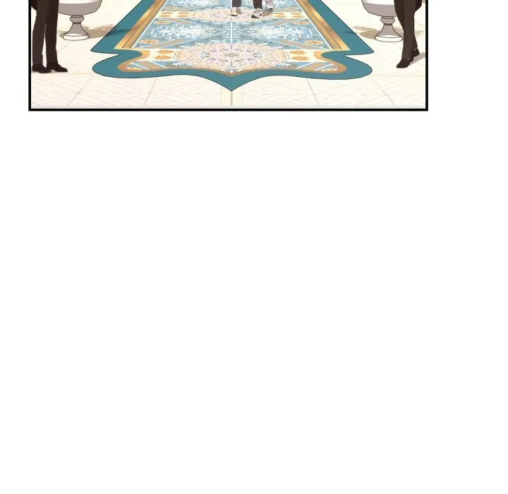 极乐之神第55話