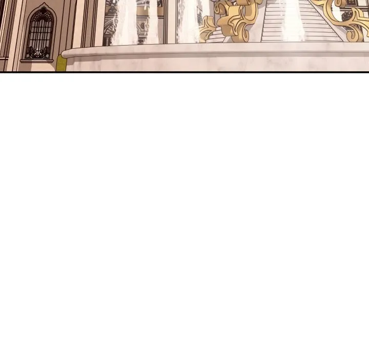 极乐之神-第55話 - 图片 184