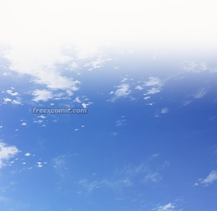 极乐之神第55話