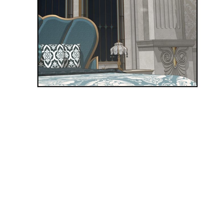 极乐之神第55話