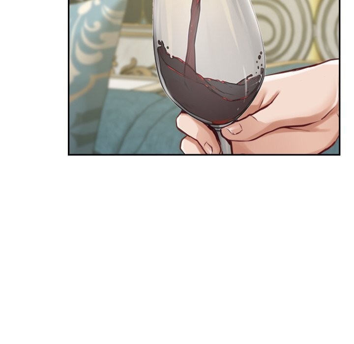 极乐之神第55話