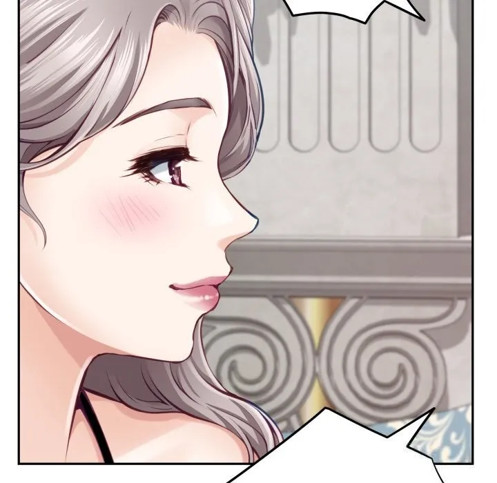极乐之神第55話
