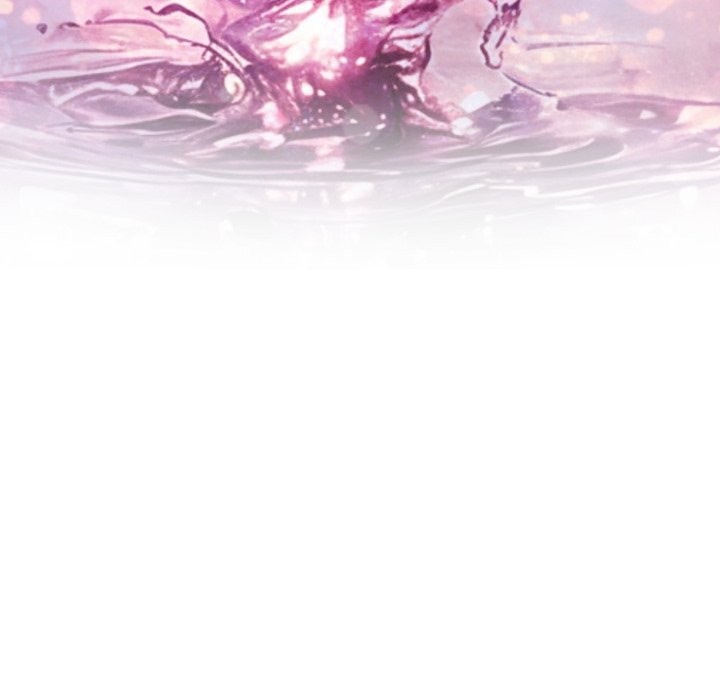 极乐之神第55話