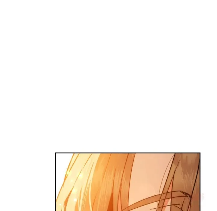 咖啡因-第72話 - 图片 138