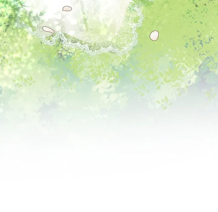 咖啡因-第72話 - 图片 163