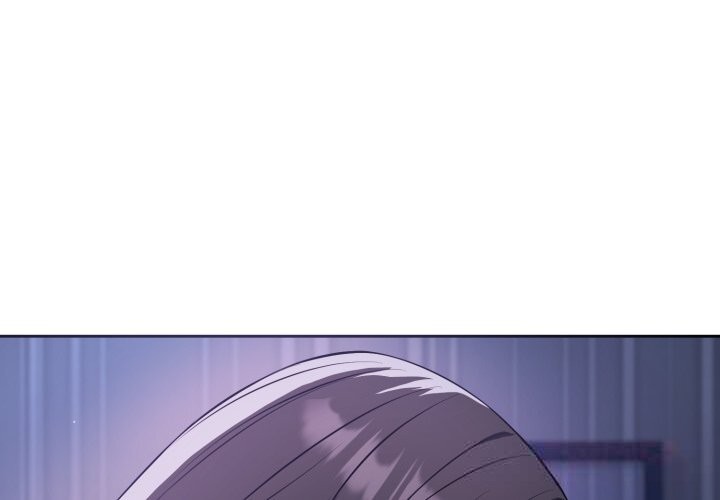 錯位的星辰第7話