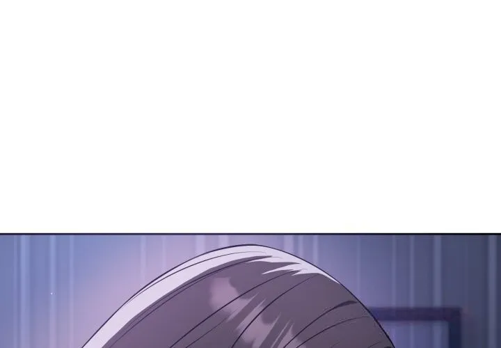 錯位的星辰第7話