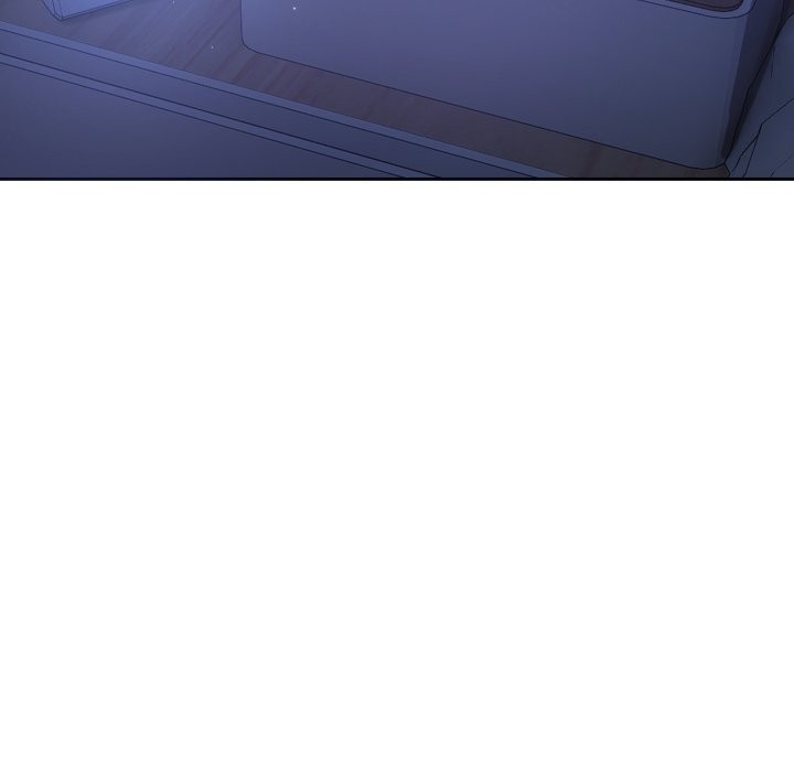 错位的星辰第7話