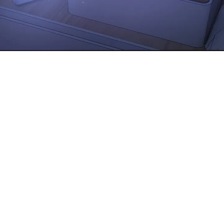 錯位的星辰第7話