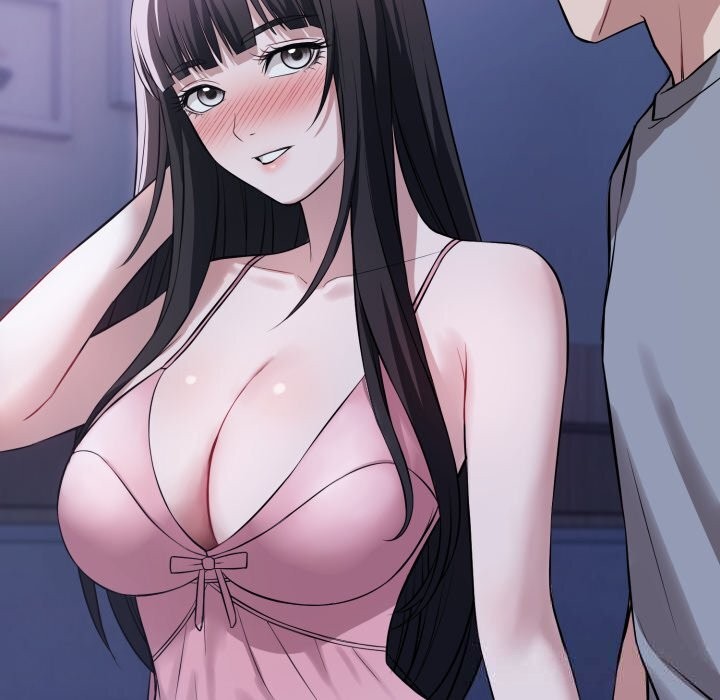 错位的星辰第7話