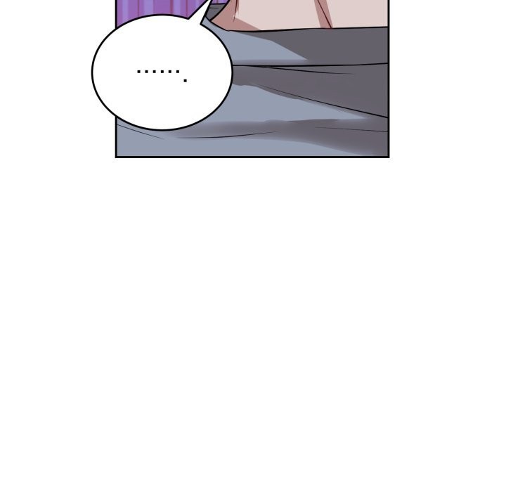 错位的星辰第7話