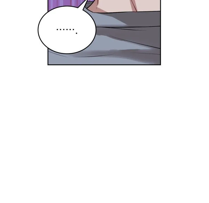 錯位的星辰第7話