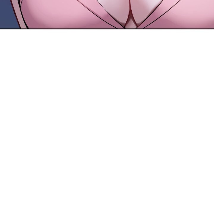 错位的星辰第7話