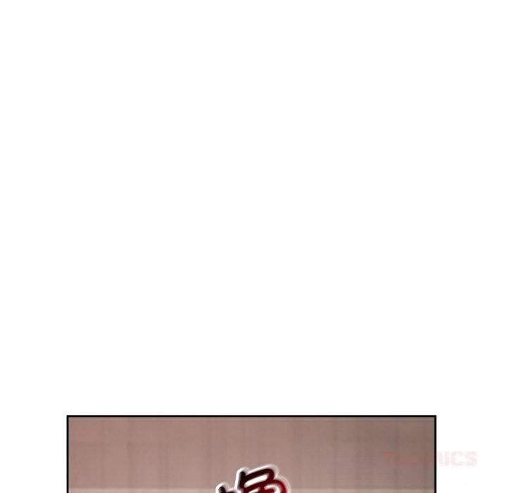 错位的星辰第7話