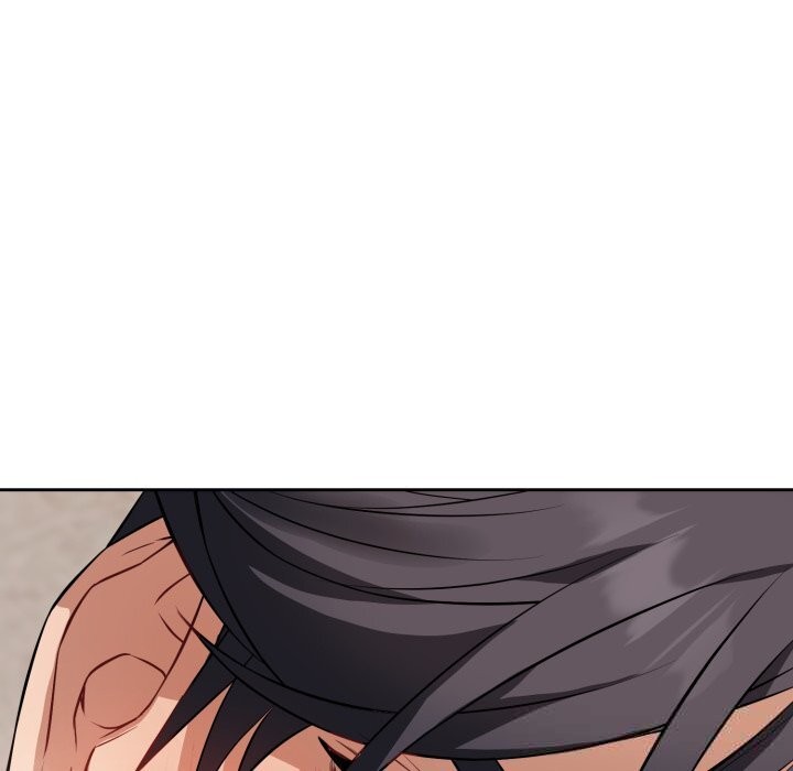 錯位的星辰第7話