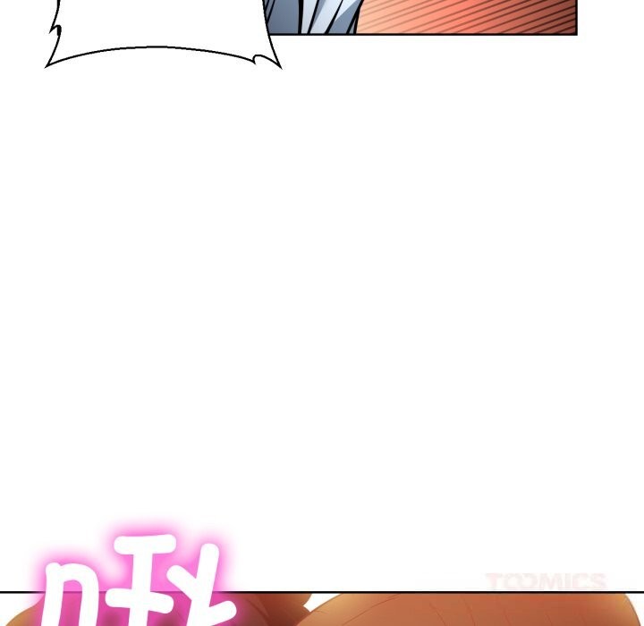 她的直播间第23話