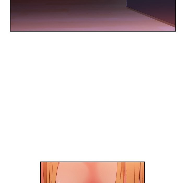 她的直播間第23話