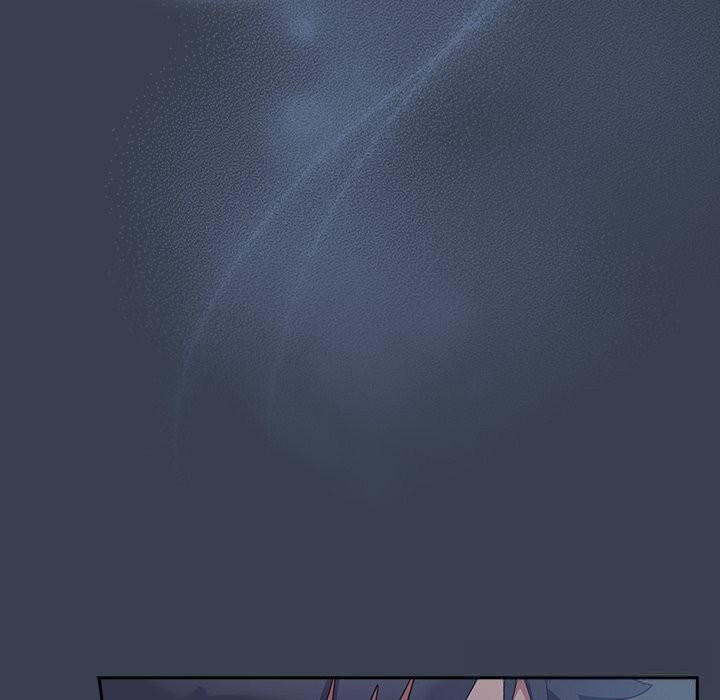 与众不同的兄妹第8話