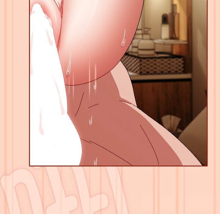 爱上你也好第26話