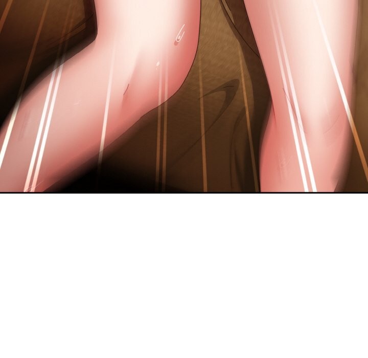 爱上你也好第26話