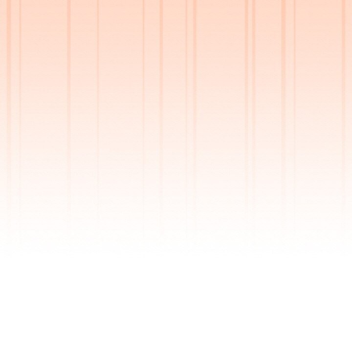 爱上你也好第26話