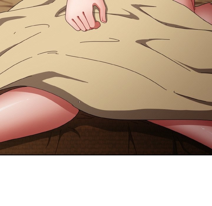 爱上你也好第26話