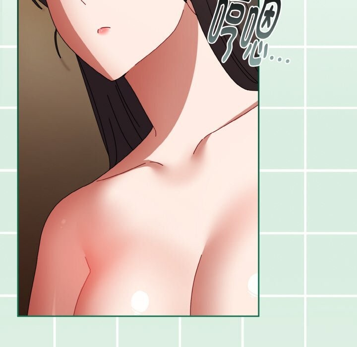 爱上你也好第26話