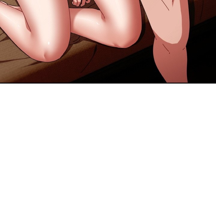 爱上你也好第26話