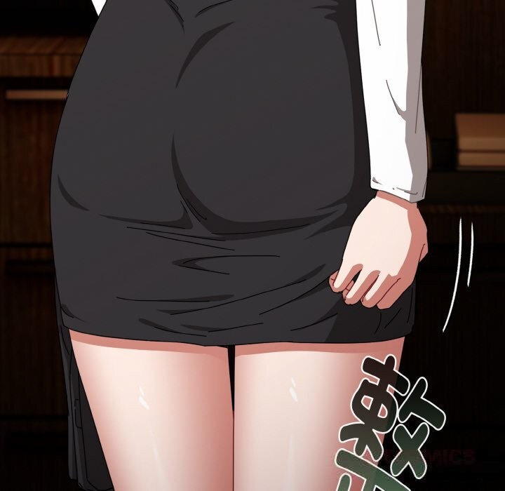 愛上你也好第26話