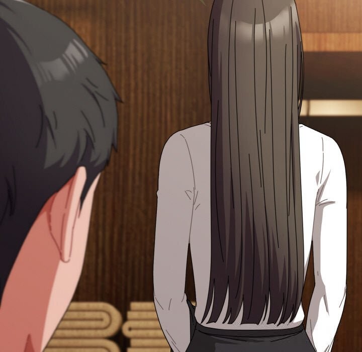 爱上你也好第26話