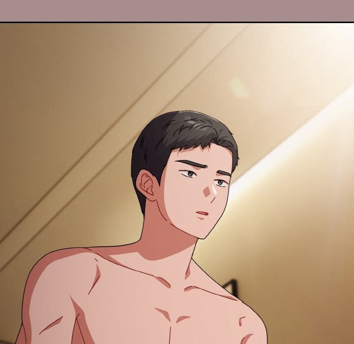 爱上你也好第26話