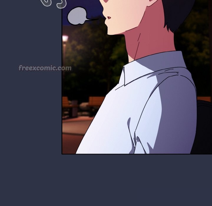 爱上你也好第26話