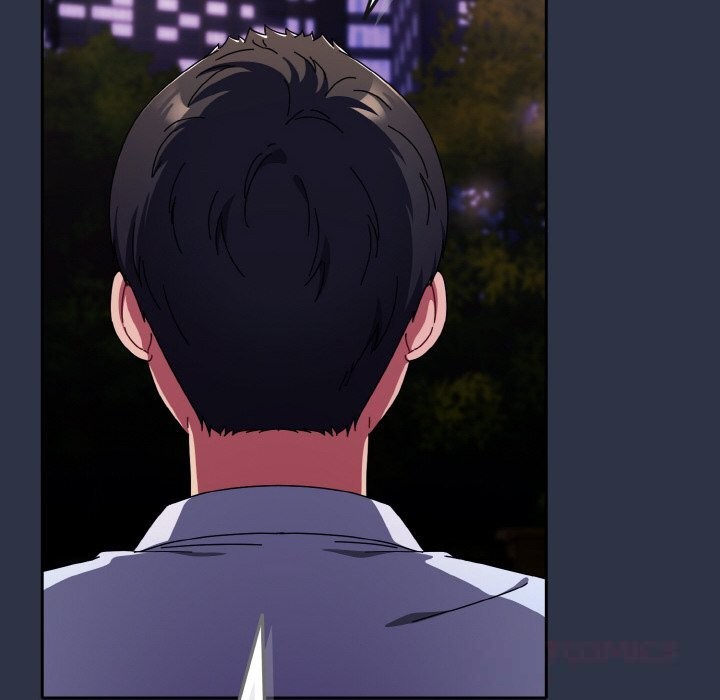 爱上你也好第26話