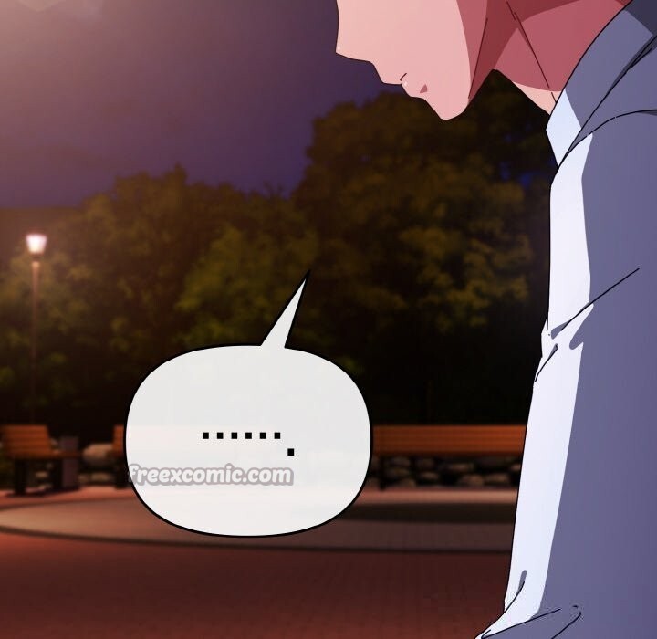 爱上你也好第26話