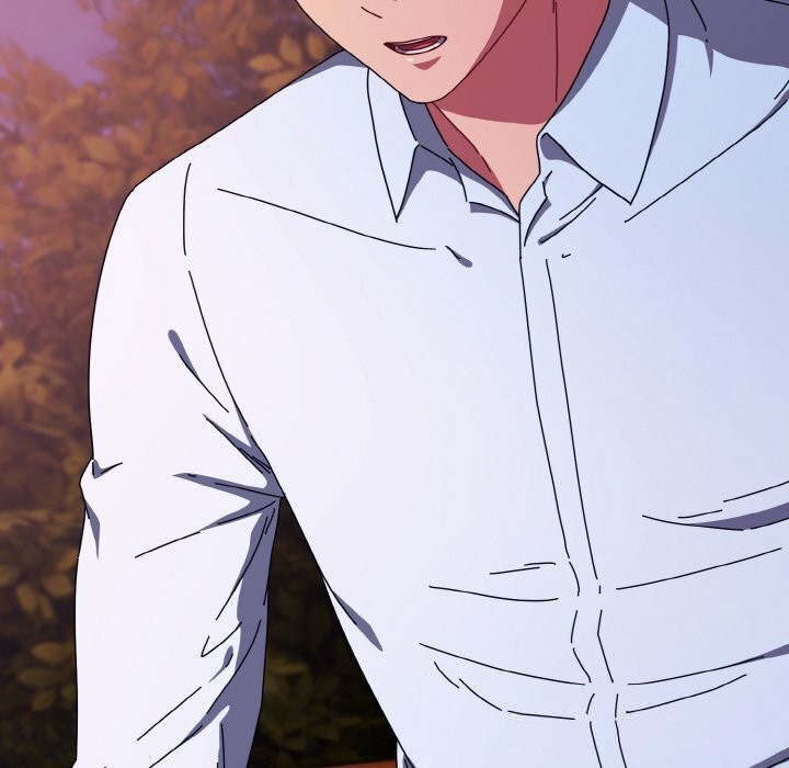 爱上你也好第26話