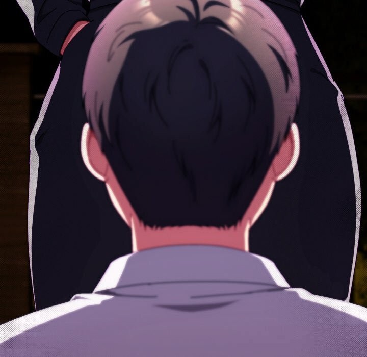 爱上你也好第26話