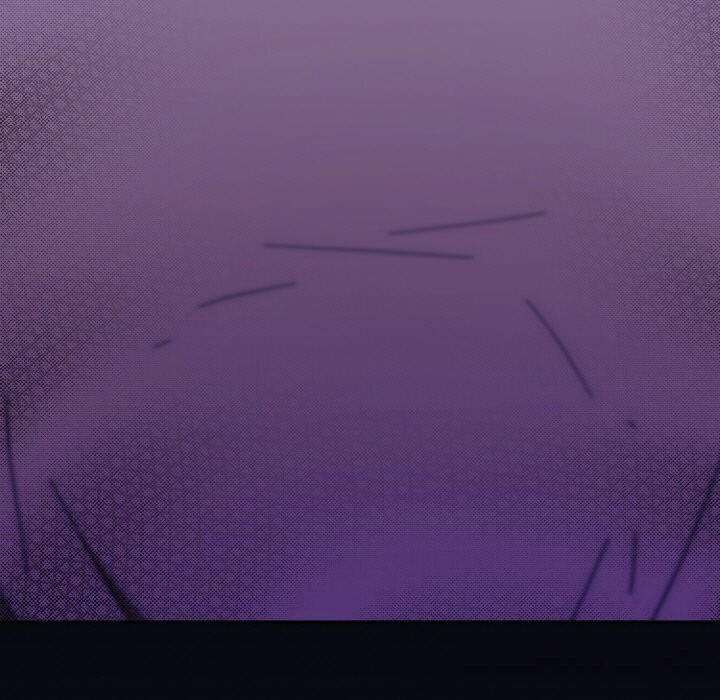 爱上你也好第26話