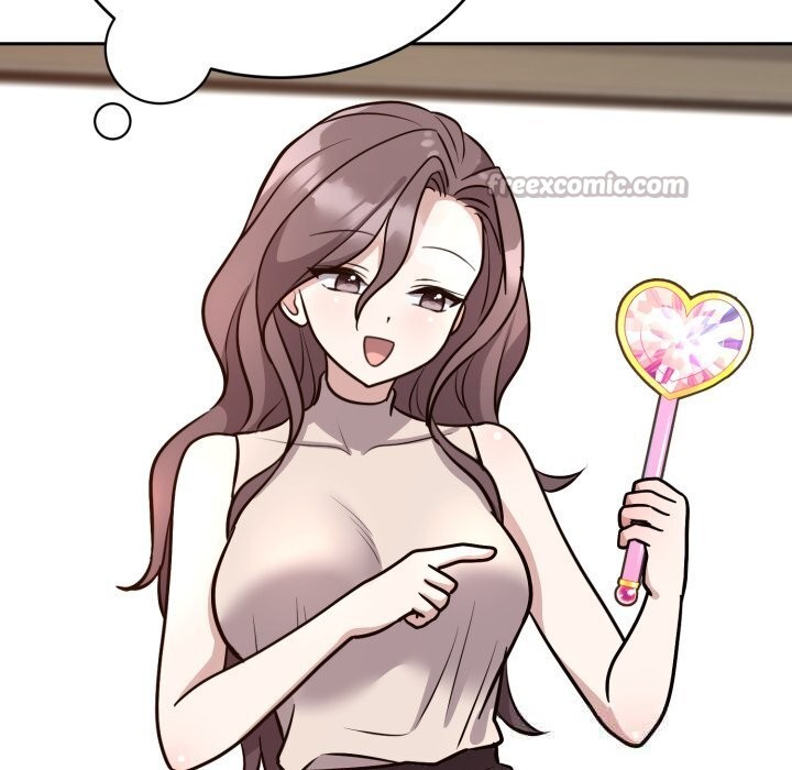 难言之秘第12話