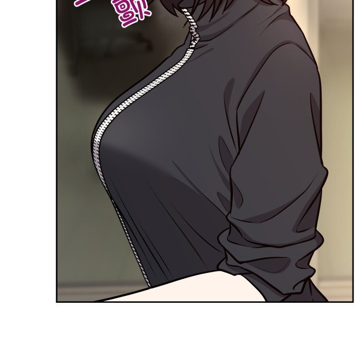 難言之秘第12話